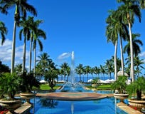 maui opulence maui opulence