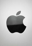 Mauvais Apple ? Mauvais Apple ?