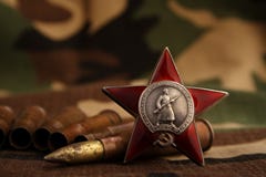 Medaglia sovietica Medaglia sovietica