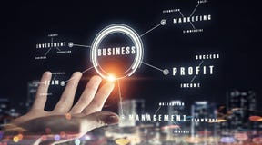 Media worldwide technology concept . Mixed media royalty free stock images Media worldwide technology concept . Mixed media royalty free stock images