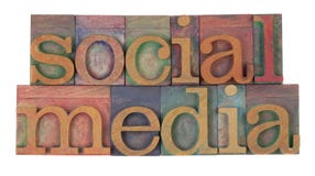 medialny socjalny medialny socjalny