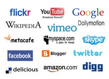 Medias sociaux