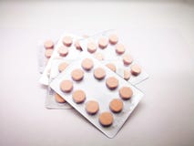 Medicación, atención sanitaria y concepto transmitido sexual de la enfermedad f imagen de archivo libre de regalías Medicación, atención sanitaria y concepto transmitido sexual de la enfermedad f imagen de archivo libre de regalías
