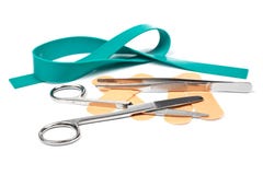 Medical Equipment Stock Photos Medical Equipment Stock Photos