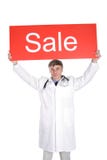 Medical Goods Stock Images