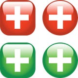 Medical Icons. A Colourful Set of Medical Icons vector illustration Medical Icons. A Colourful Set of Medical Icons vector illustration