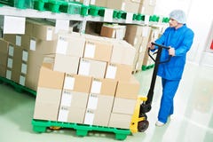 Medical pharmacy factory warehouse stock photo Medical pharmacy factory warehouse stock photo