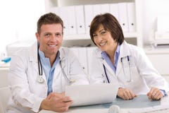 medical team στοκ φωτογραφίες medical team στοκ φωτογραφίες