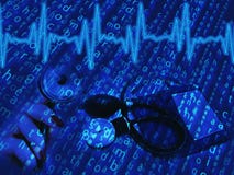 Medical Theme Royalty Free Stock Photos Medical Theme Royalty Free Stock Photos