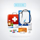 Stethoscope composition Stethoscope composition