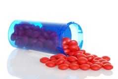 Parent Consent For Administration Of Medications And Parent Consent For Administration Of Medications And