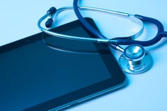 Medicin och ny teknik Medicin och ny teknik