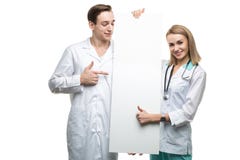 Medicin räddningsaktion patienten arkivbild Medicin räddningsaktion patienten arkivbild