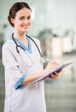 medicina Immagini Stock Libere da Diritti medicina Immagini Stock Libere da Diritti
