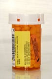 Medicine Bottle Royalty Free Stock Photos Medicine Bottle Royalty Free Stock Photos