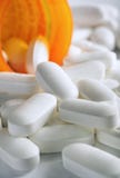medicinrecept medicinrecept