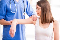 medicinsk service arkivfoton medicinsk service arkivfoton
