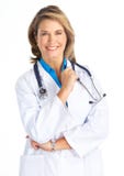 Medico Medico