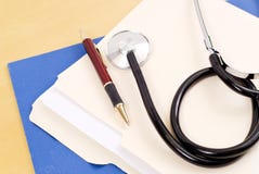 Medico fotografie stock libere da diritti Medico fotografie stock libere da diritti