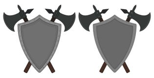 Templar Stock Illustrations – 330 Templar Stock Illustrations, Vectors