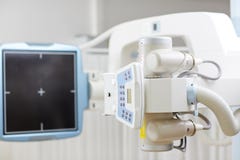 Medische apparatuur stock afbeeldingen Medische apparatuur stock afbeeldingen