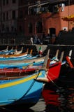 Mediterranean harbour in Italy : cinque terre royalty free stock photo Mediterranean harbour in Italy : cinque terre royalty free stock photo