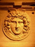 Medusa Stock Images Medusa Stock Images