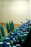 Meeting Room Royalty Free Stock Image Meeting Room Royalty Free Stock Image