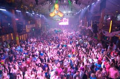 Mejor DJ Armin van Buuren Ibiza Mejor DJ Armin van Buuren Ibiza