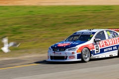 The Virgin Australia Supercars Championship Royalty Free Stock Photos The Virgin Australia Supercars Championship Royalty Free Stock Photos