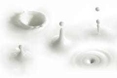 Melkdaling Melkdaling