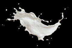 Melkplons Melkplons