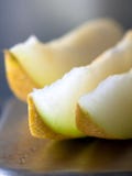 melon arkivbilder melon arkivbilder