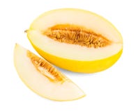 melon arkivfoton melon arkivfoton
