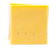 Melting Cheese Royalty Free Stock Photo