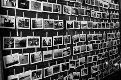 memoria immagini stock libere da diritti memoria immagini stock libere da diritti