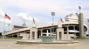 Memphis Liberty Bowl Memorial Stadium, Memphis Tennessee Memphis Liberty Bowl Memorial Stadium, Memphis Tennessee