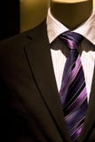 Men S Clothing Royalty Free Stock Photos Men S Clothing Royalty Free Stock Photos