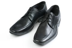 Mens Shoes Stock Image Mens Shoes Stock Image