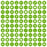 100 mens team icons hexagon green. 100 mens team icons set in green hexagon isolated vector illustration vector illustration 100 mens team icons hexagon green. 100 mens team icons set in green hexagon isolated vector illustration vector illustration