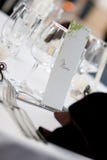 Menu Stock Photos Menu Stock Photos