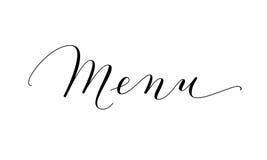 the word menu barca fontanacountryinn com menu word
