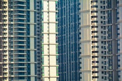 Mercato immobiliare, bene immobile immagine stock libera da diritti Mercato immobiliare, bene immobile immagine stock libera da diritti
