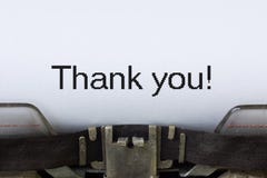 Merci photos stock Merci photos stock