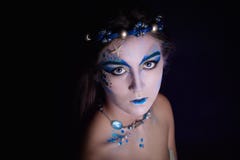 mermaid fotografie stock mermaid fotografie stock