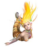mermaid fotografia stock libera da diritti mermaid fotografia stock libera da diritti