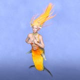 mermaid vector illustratie mermaid vector illustratie