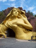 mermaid immagini stock libere da diritti mermaid immagini stock libere da diritti