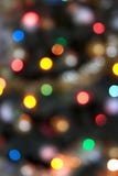 Merry Christmas Stock Photo Merry Christmas Stock Photo