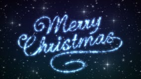 Merry Christmas Beautiful Text Appearance Animation in the Night Winter Sky. Text Made of Stars. HD 1080 Stock Footage - Video of december, holiday: 80894946 Merry Christmas Beautiful Text Appearance Animation in the Night Winter Sky. Text Made of Stars. HD 1080 Stock Footage - Video of december, holiday: 80894946